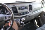 ford-transit-2021-diesel-1995cc