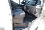ford-transit-2021-diesel-1995cc