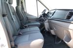 ford-transit-2021-diesel-1995cc