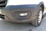 ford-transit-2021-diesel-1995cc