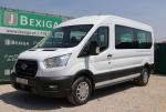 ford-transit-2021-diesel-1995cc