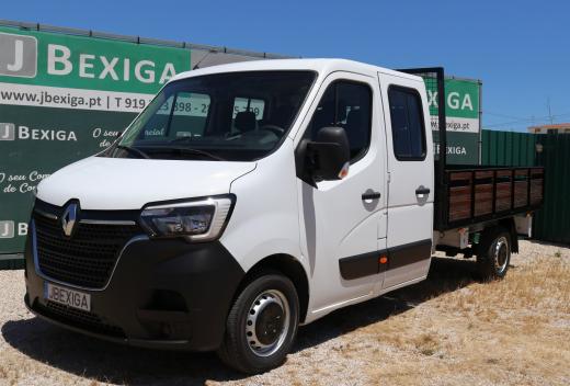 renault-master-2021-diesel-2299cc
