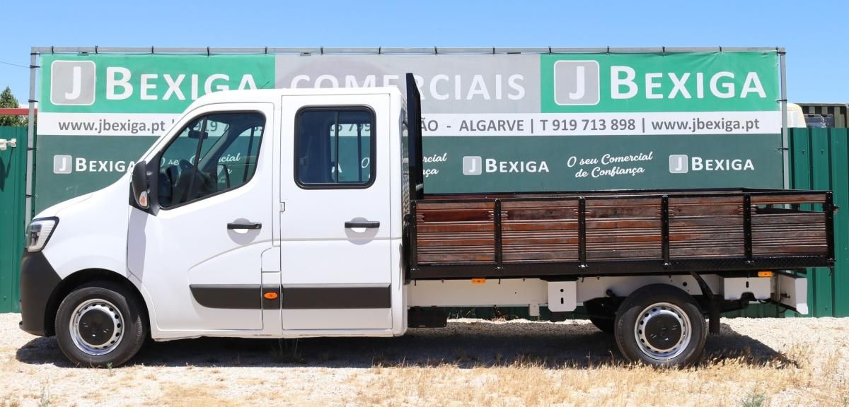 renault-master-2021-diesel-2299cc