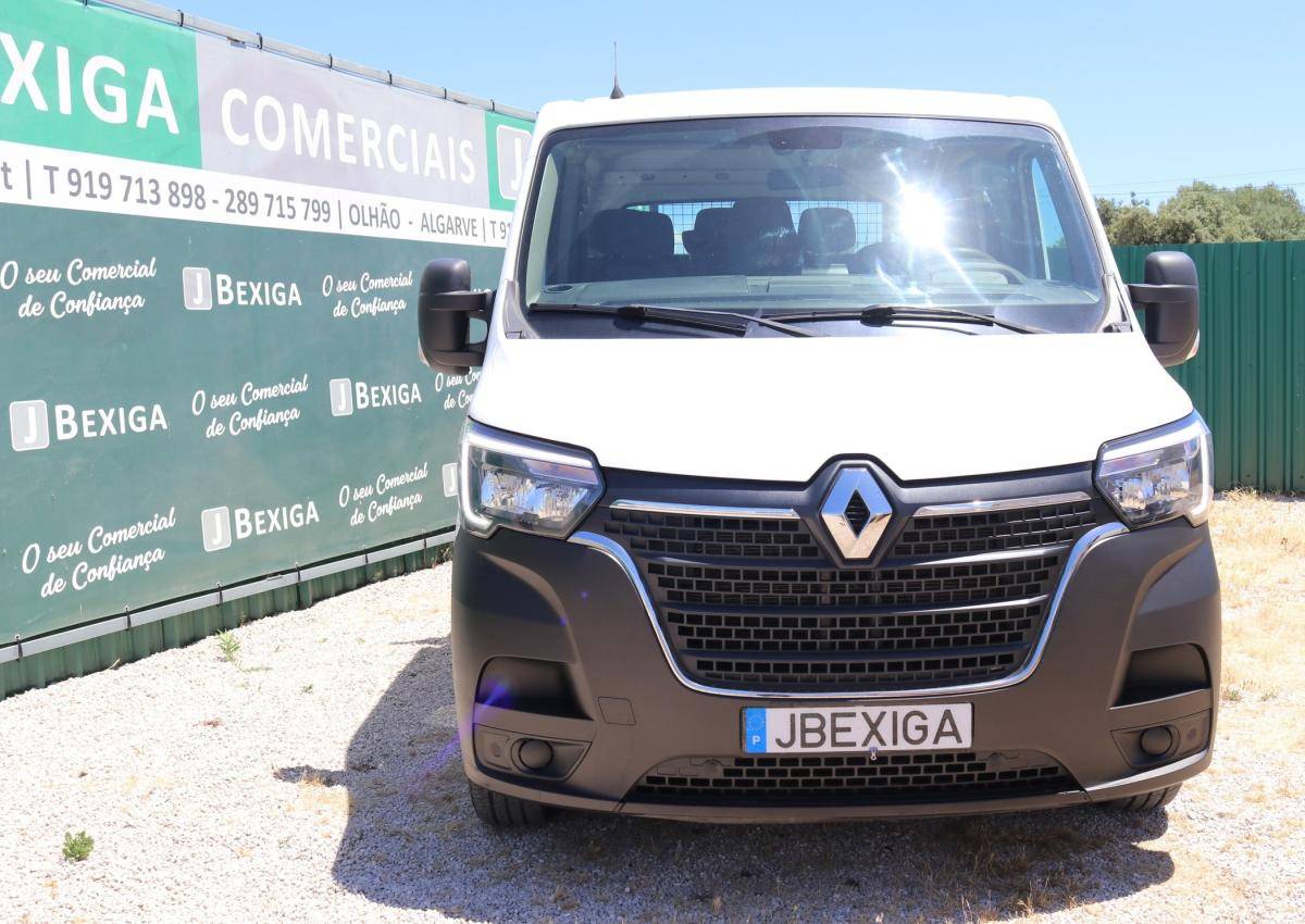 renault-master-2021-diesel-2299cc