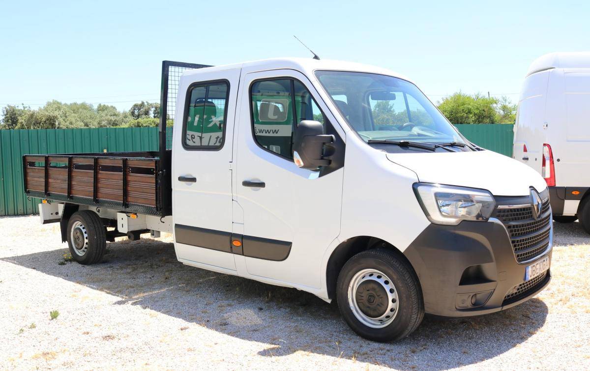 renault-master-2021-diesel-2299cc