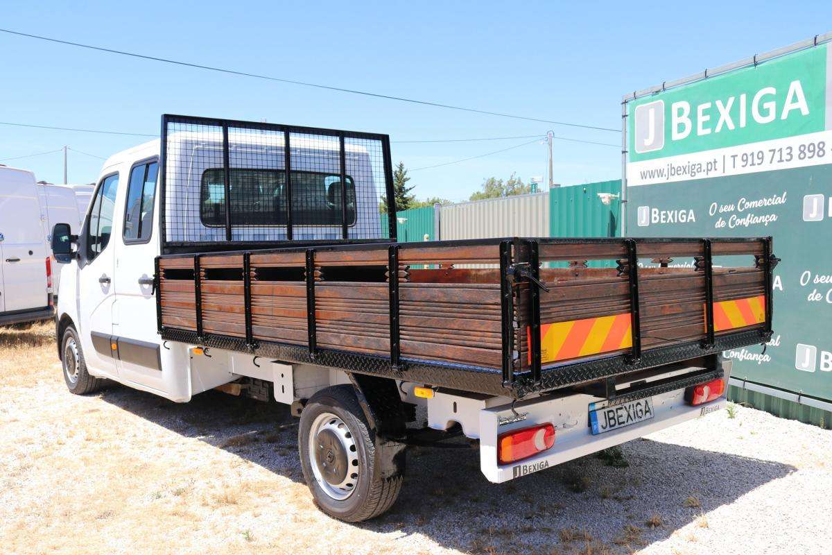renault-master-2021-diesel-2299cc