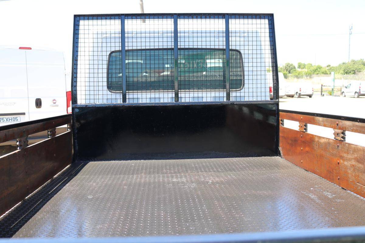 renault-master-2021-diesel-2299cc