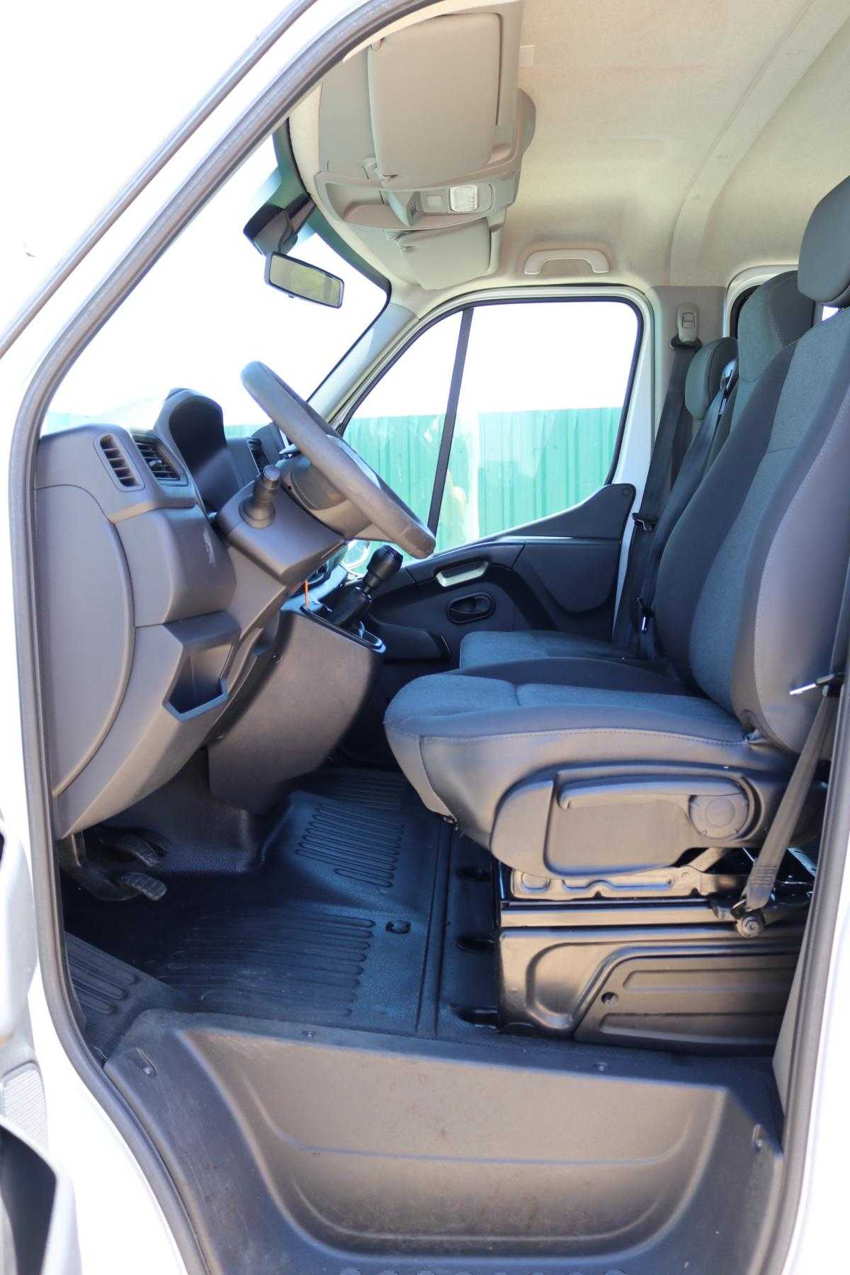 renault-master-2021-diesel-2299cc
