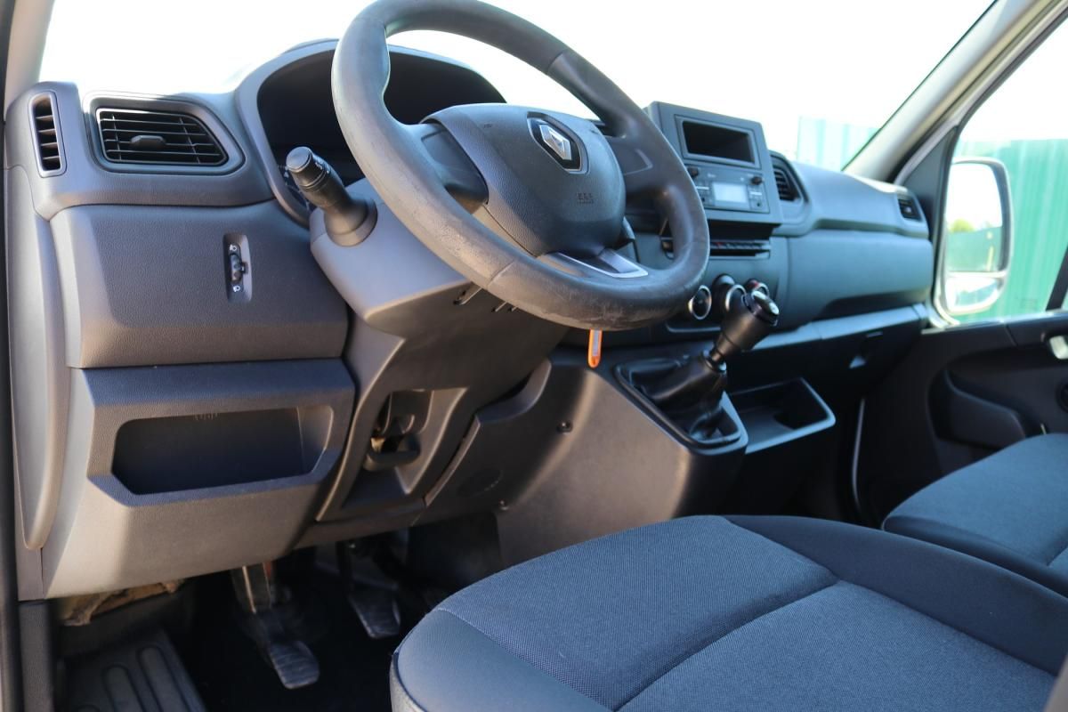 renault-master-2021-diesel-2299cc
