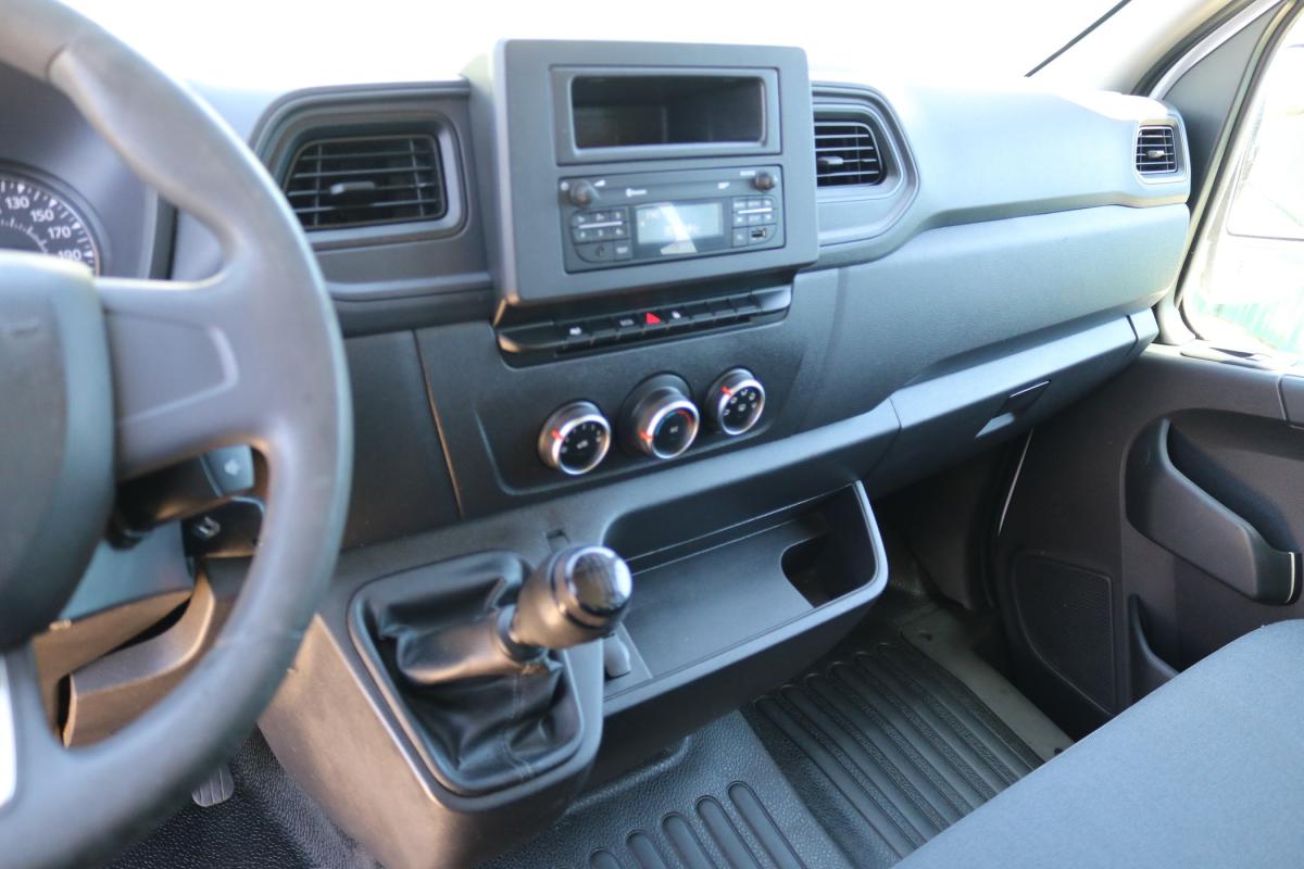 renault-master-2021-diesel-2299cc