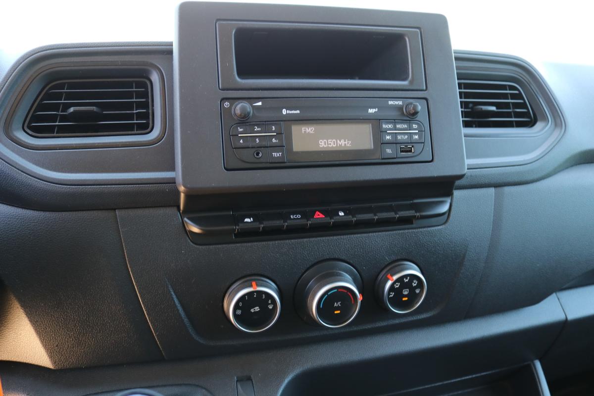 renault-master-2021-diesel-2299cc