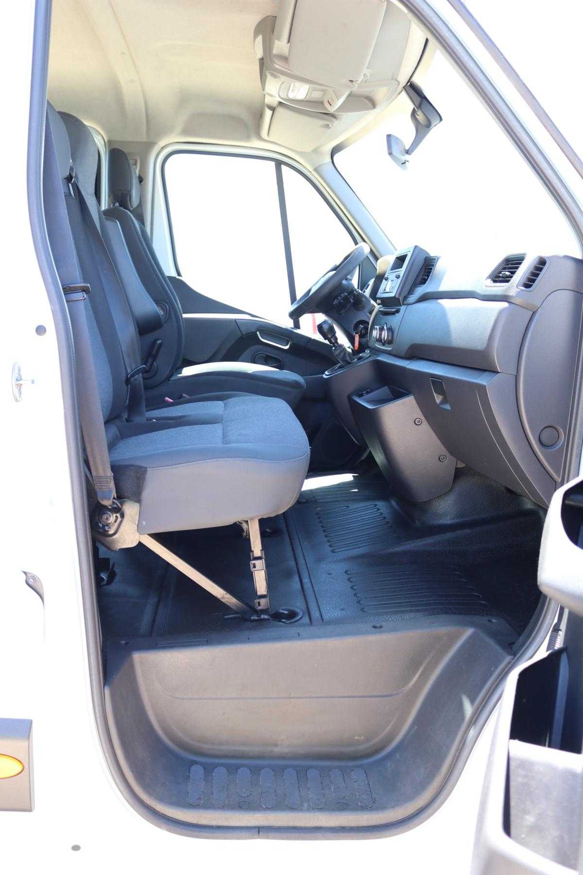 renault-master-2021-diesel-2299cc