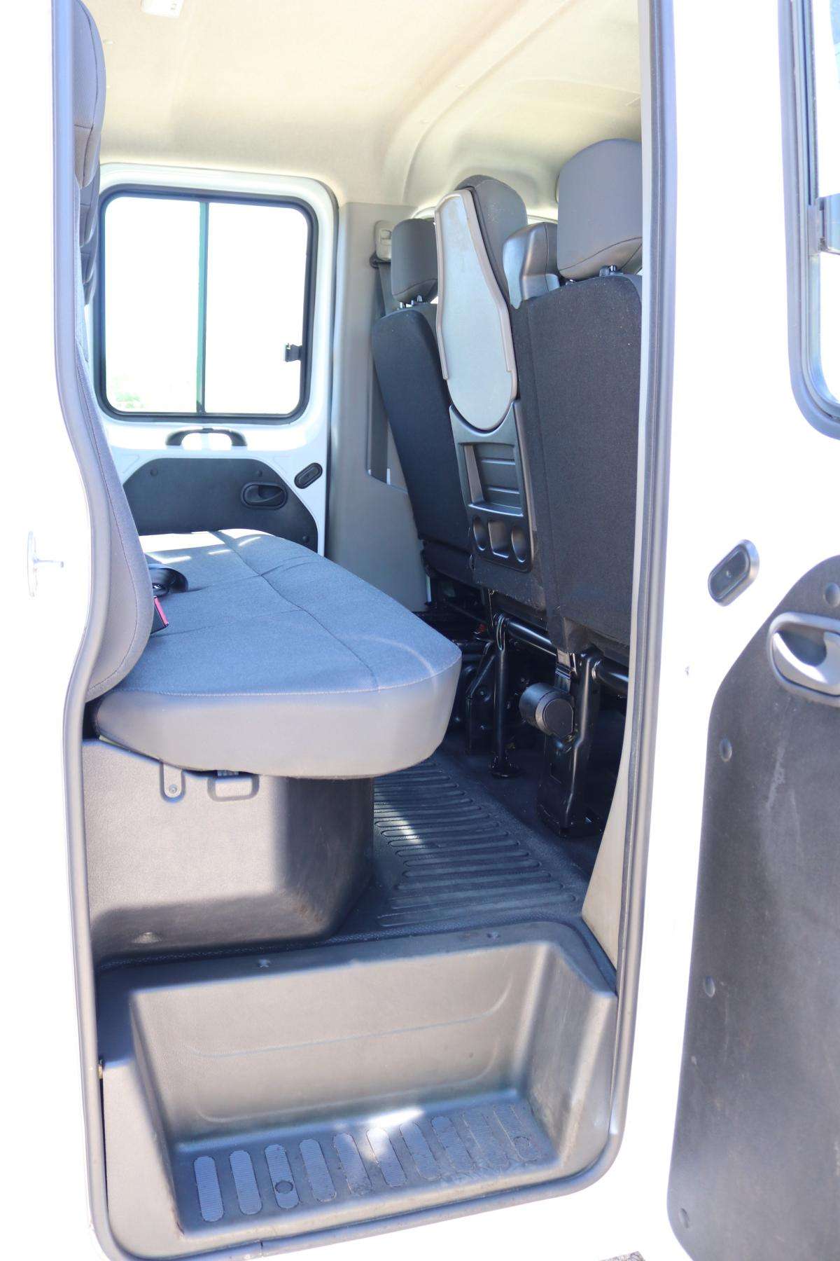 renault-master-2021-diesel-2299cc