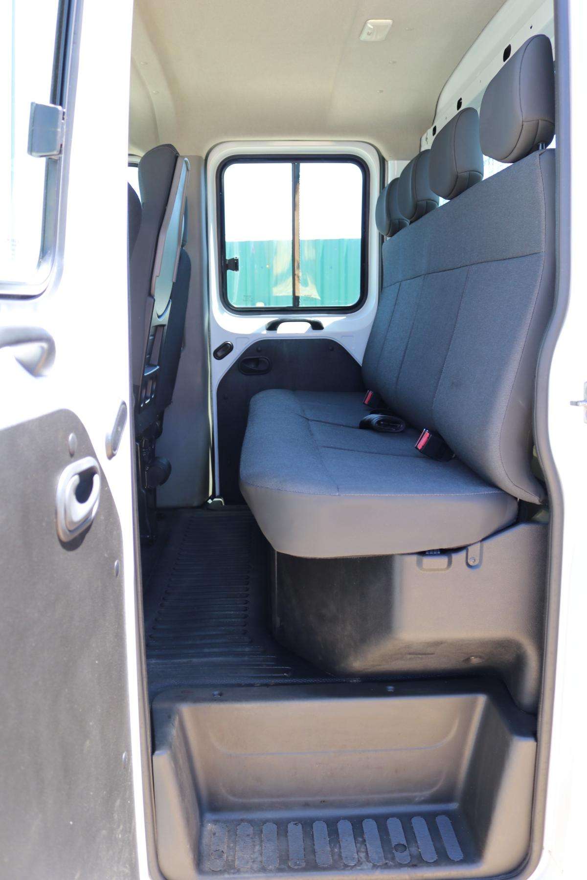 renault-master-2021-diesel-2299cc