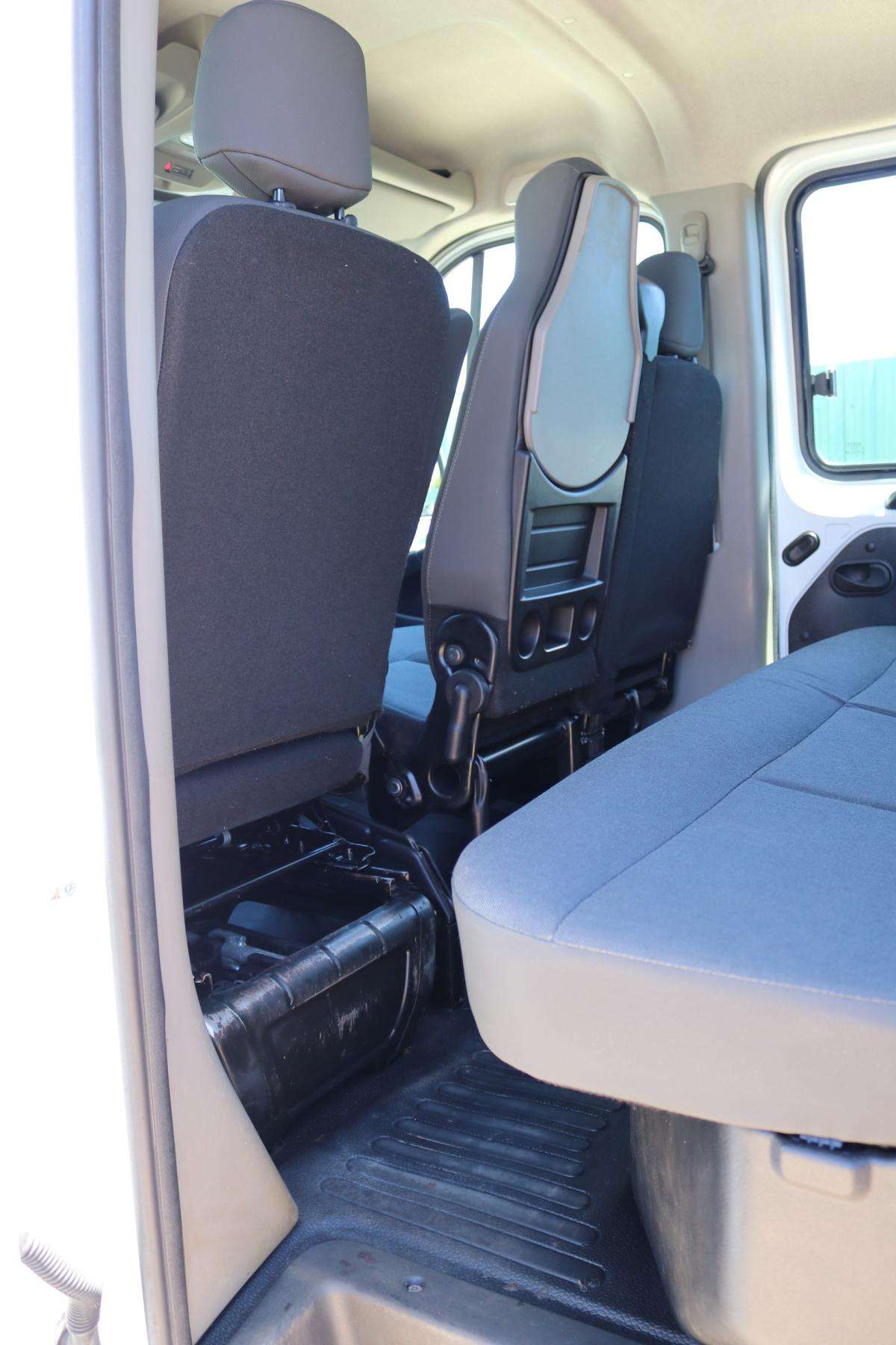 renault-master-2021-diesel-2299cc