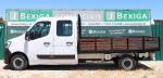 renault-master-2021-diesel-2299cc