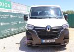 renault-master-2021-diesel-2299cc