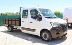 renault-master-2021-diesel-2299cc