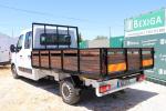 renault-master-2021-diesel-2299cc