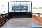 renault-master-2021-diesel-2299cc
