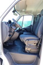 renault-master-2021-diesel-2299cc
