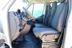 renault-master-2021-diesel-2299cc