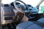 renault-master-2021-diesel-2299cc