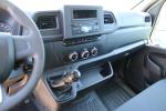 renault-master-2021-diesel-2299cc