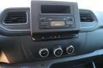 renault-master-2021-diesel-2299cc