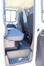 renault-master-2021-diesel-2299cc