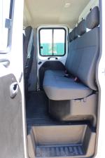 renault-master-2021-diesel-2299cc