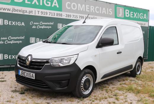 renault-express-2022-diesel-1461cc