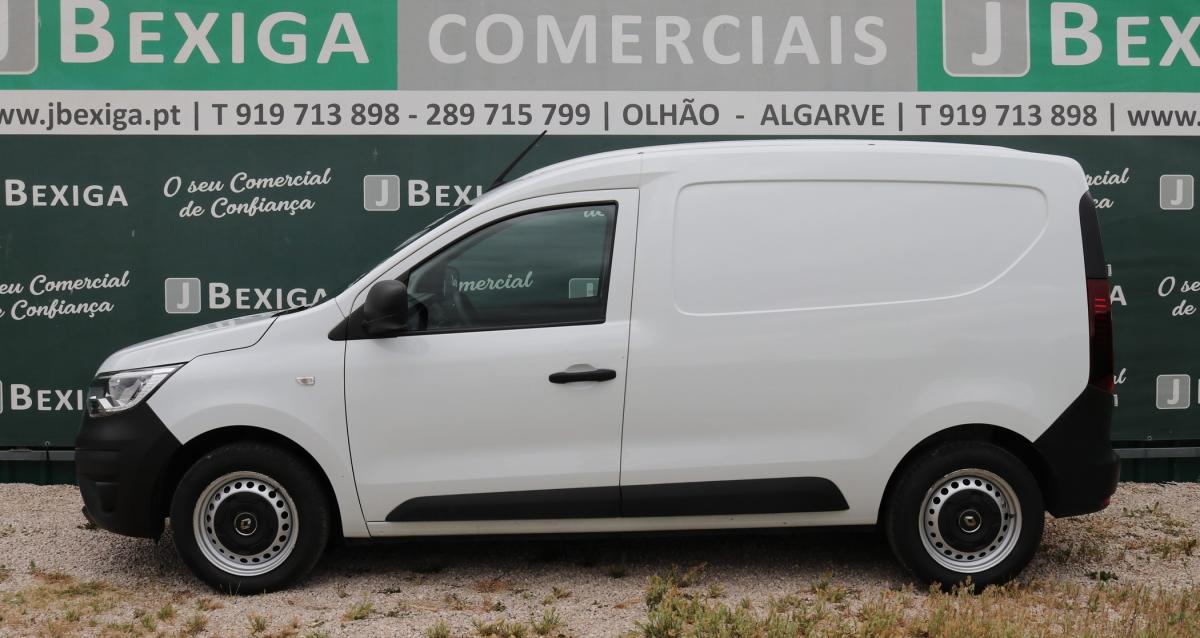 renault-express-2022-diesel-1461cc