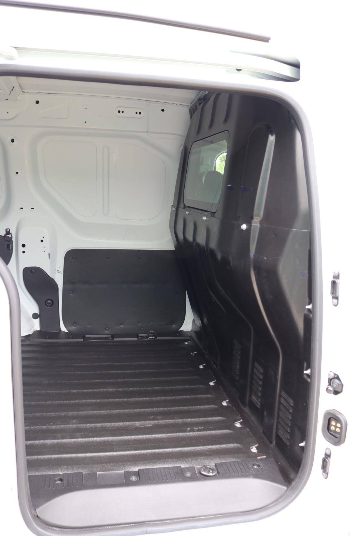 renault-express-2022-diesel-1461cc
