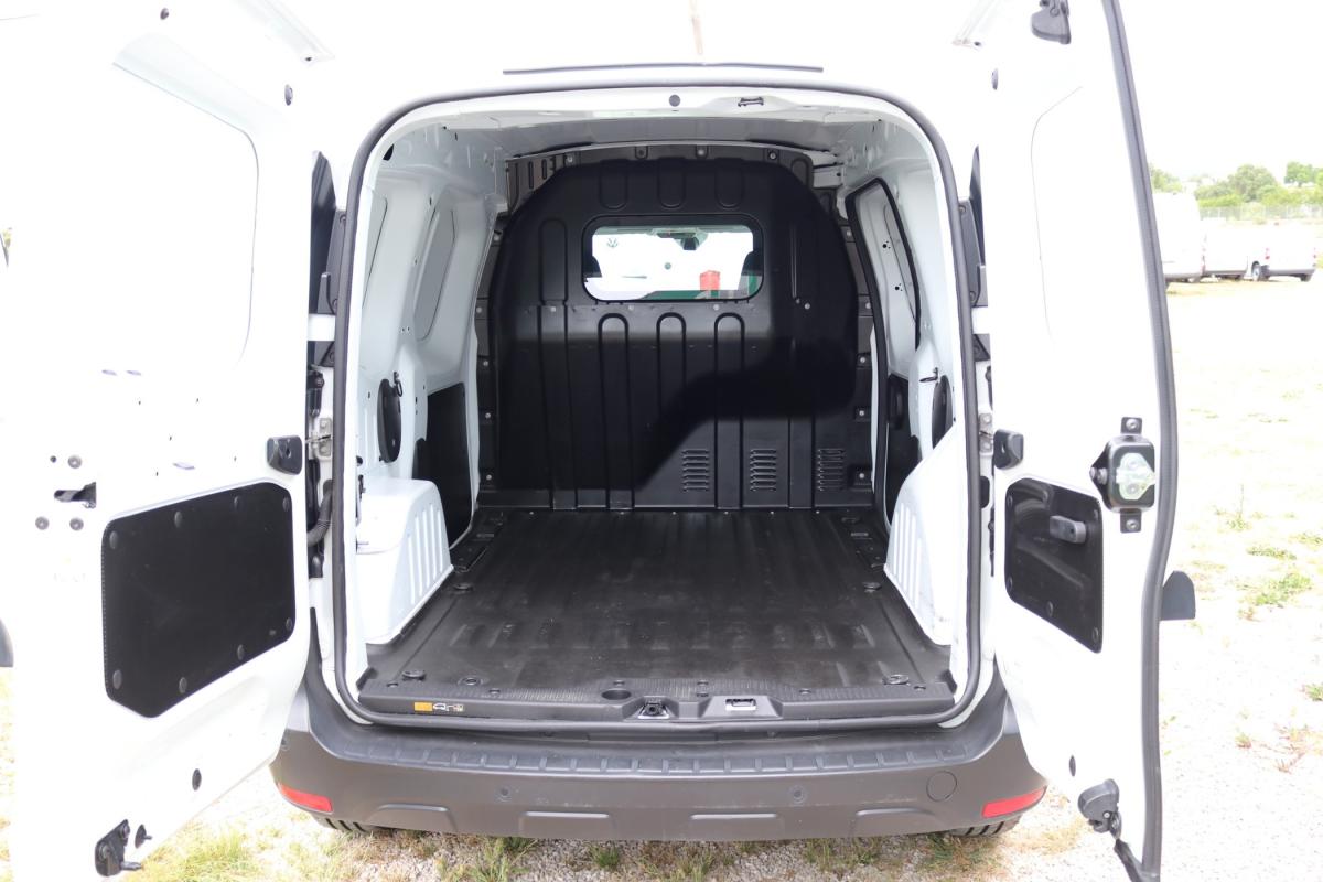 renault-express-2022-diesel-1461cc