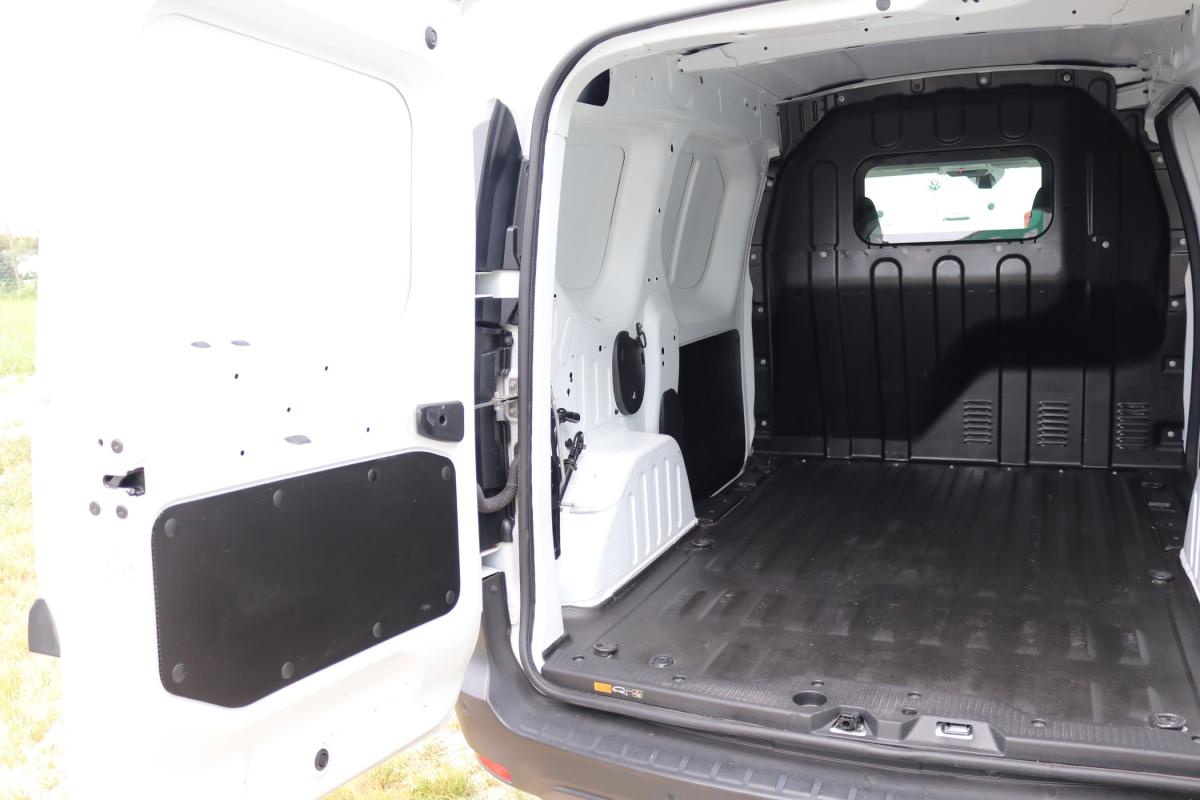 renault-express-2022-diesel-1461cc