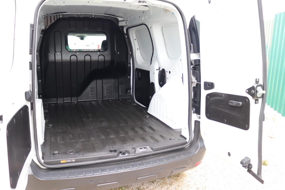 renault-express-2022-diesel-1461cc