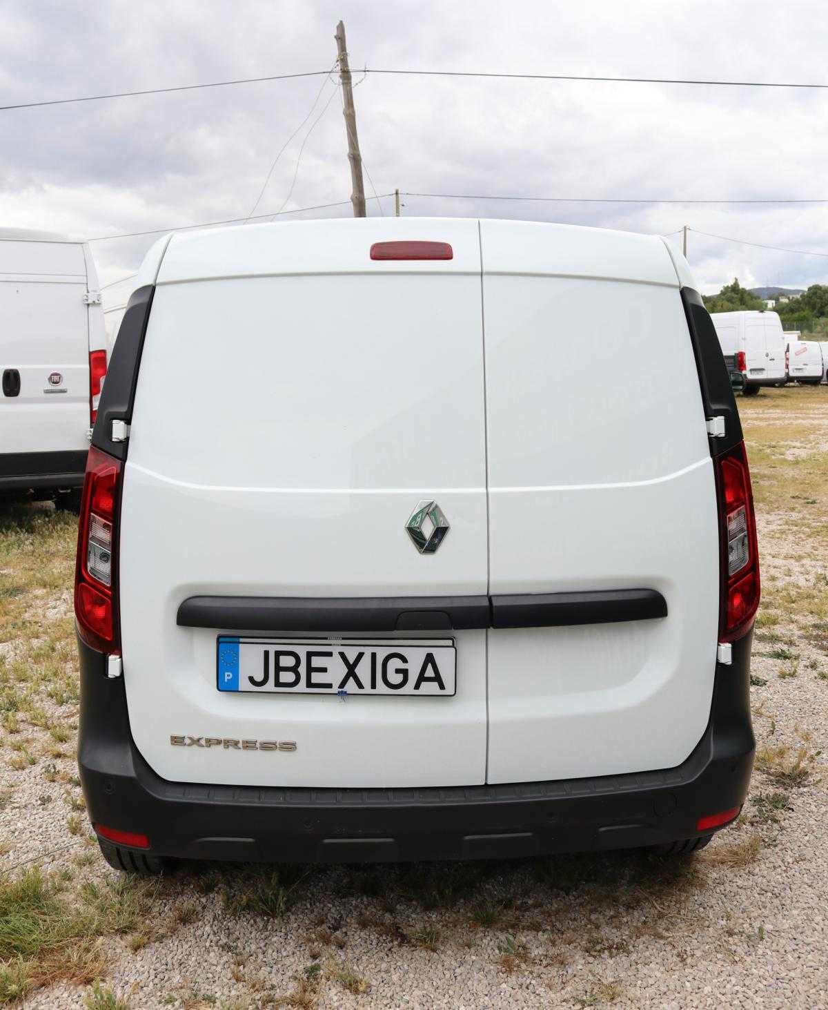 renault-express-2022-diesel-1461cc