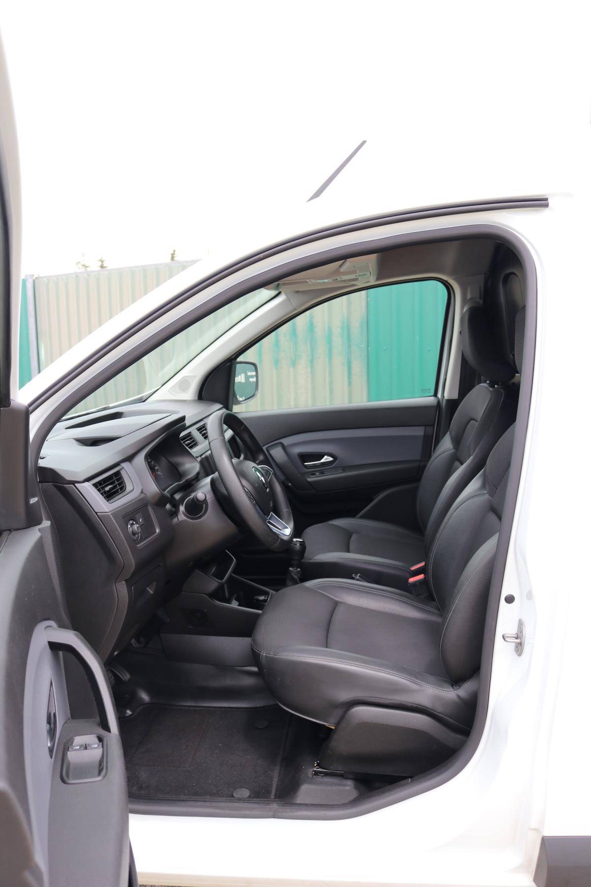 renault-express-2022-diesel-1461cc