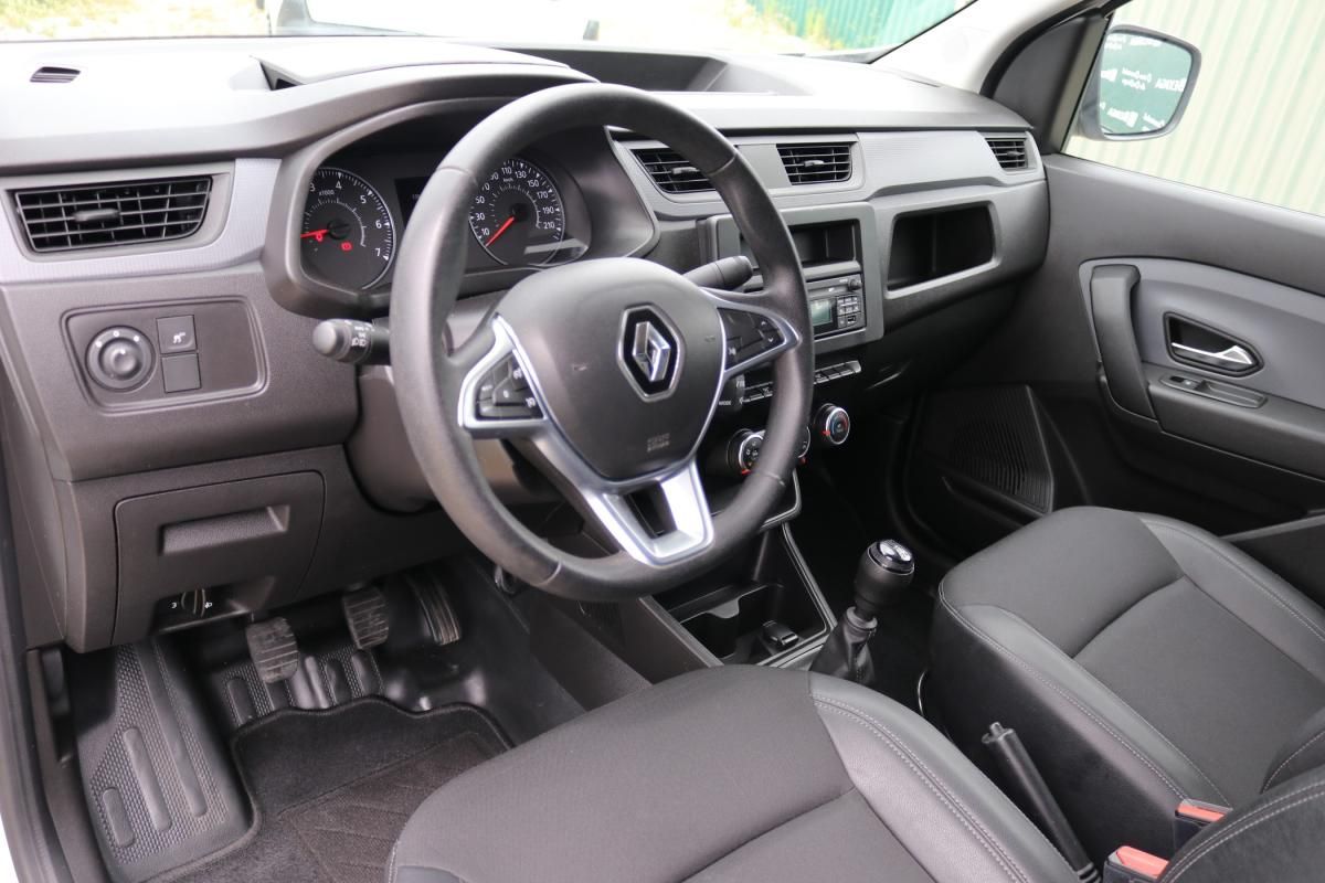 renault-express-2022-diesel-1461cc