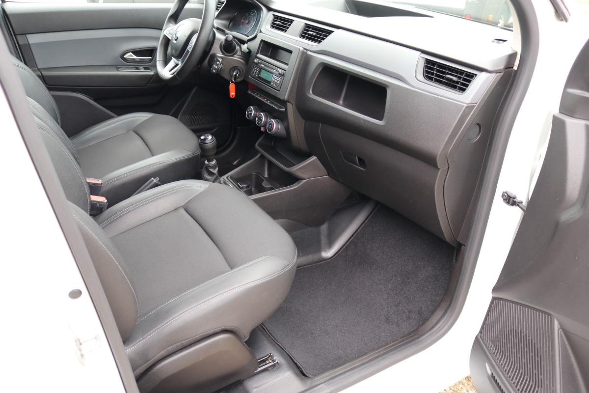 renault-express-2022-diesel-1461cc