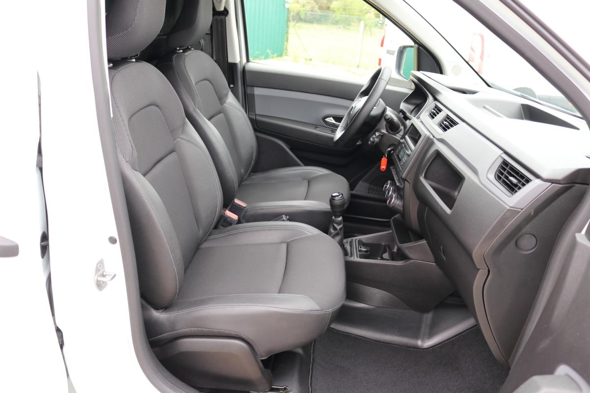 renault-express-2022-diesel-1461cc