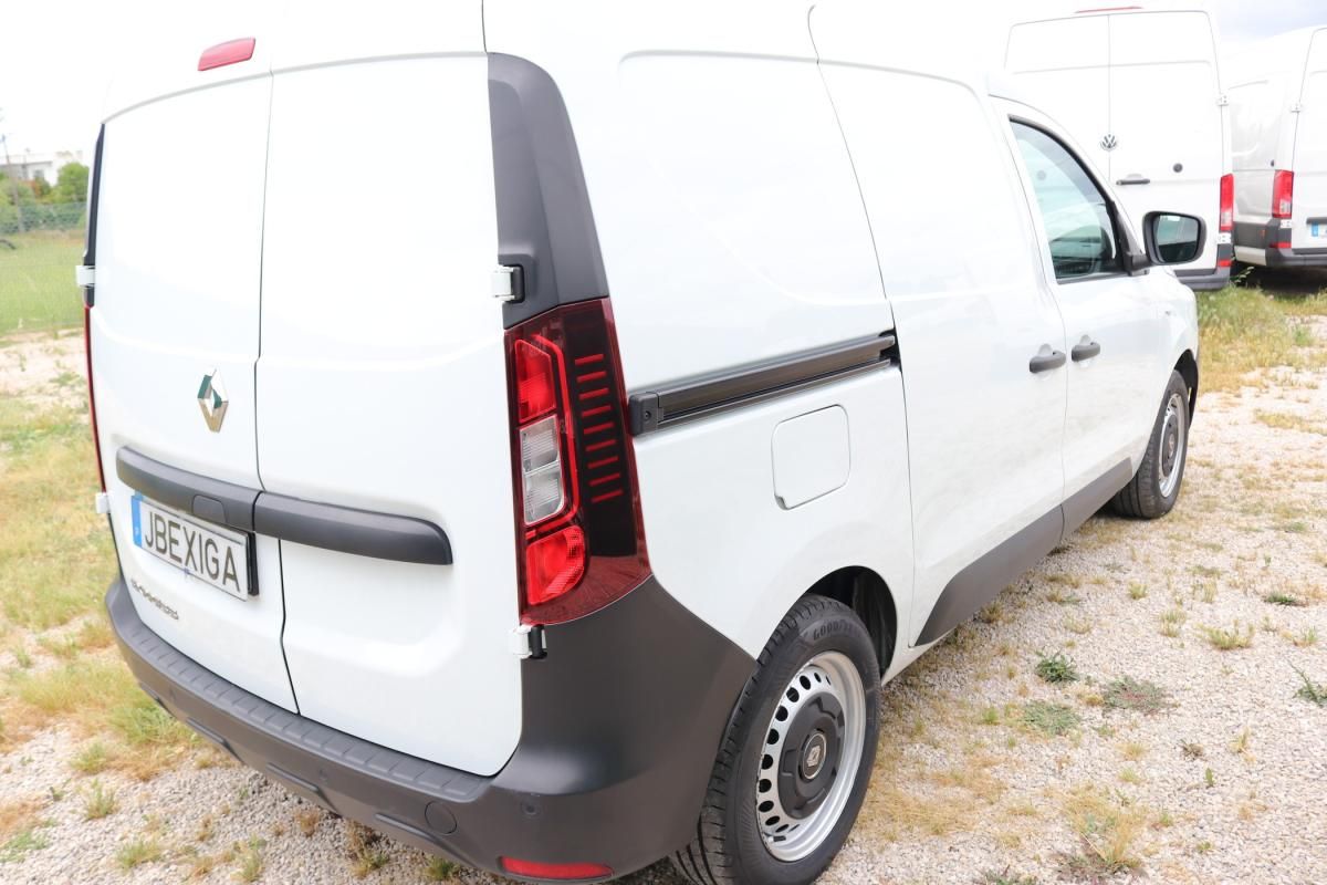 renault-express-2022-diesel-1461cc