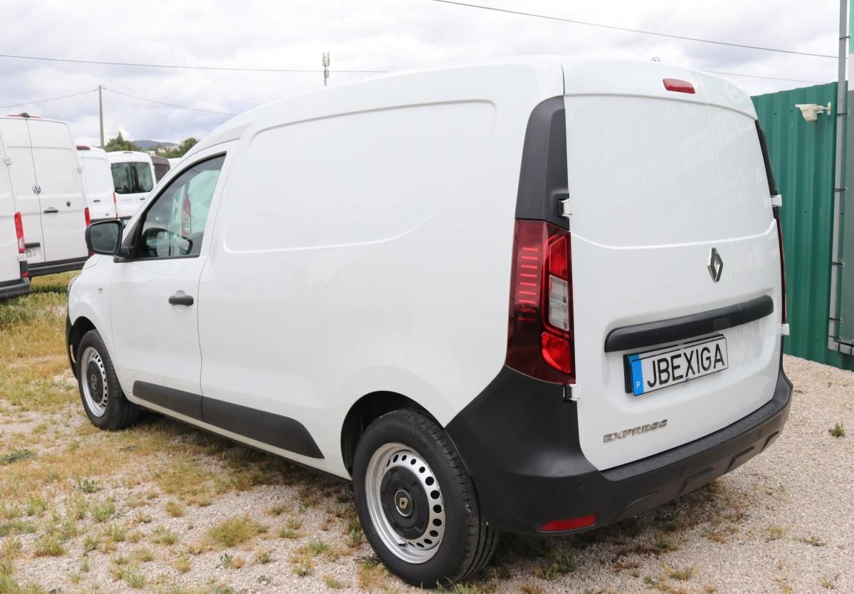 renault-express-2022-diesel-1461cc