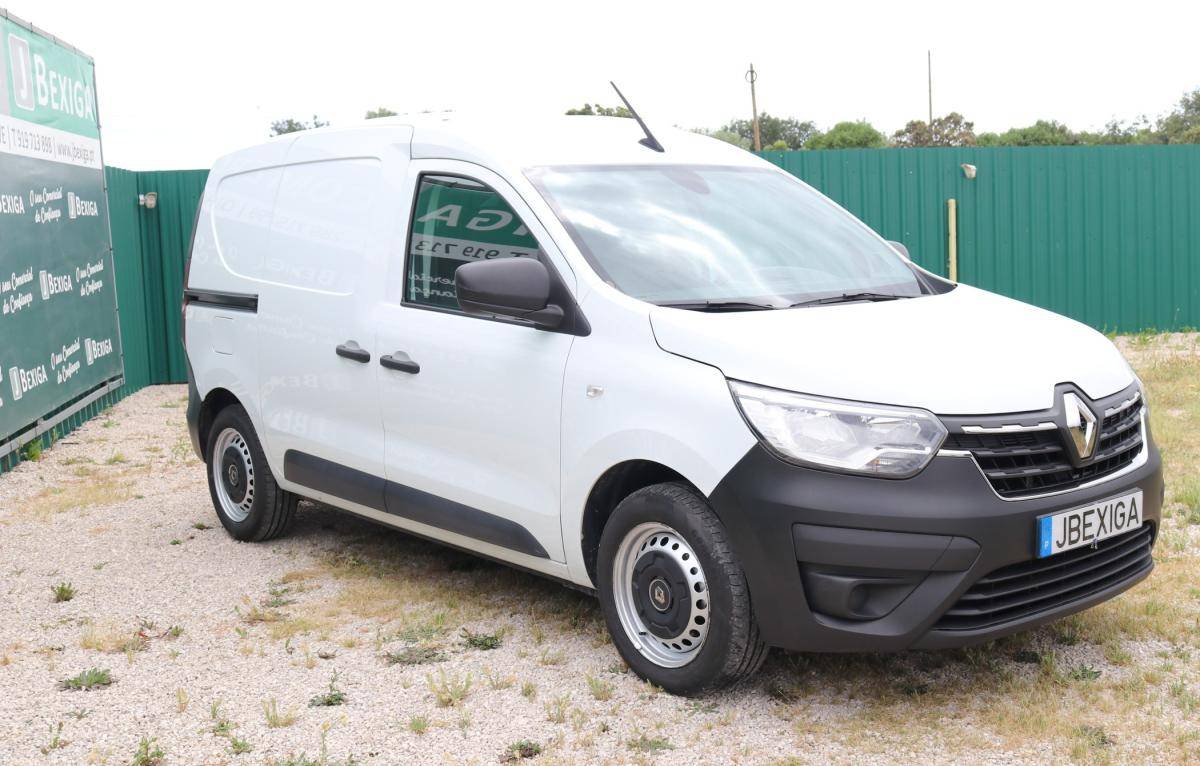 renault-express-2022-diesel-1461cc