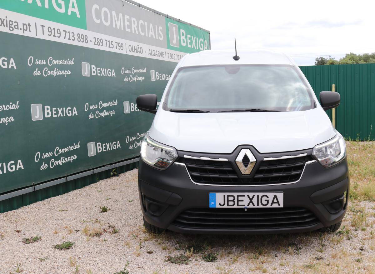 renault-express-2022-diesel-1461cc