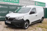 renault-express-2022-diesel-1461cc