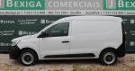 renault-express-2022-diesel-1461cc