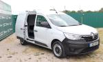 renault-express-2022-diesel-1461cc