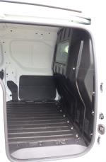 renault-express-2022-diesel-1461cc